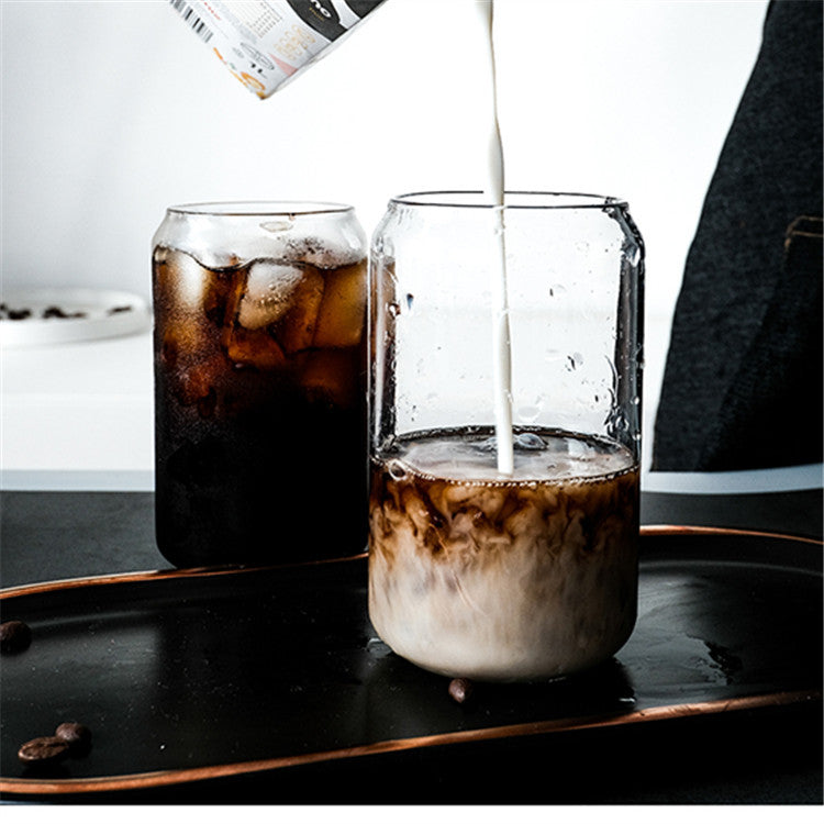 http://desertwares.com/cdn/shop/products/New-400-500ml-Creative-Can-Cola-Shape-Drinkware-Tea-Juice-Milk-Glass-Cup-Coffee-Wine-Drink_ab04d86d-a5fa-4581-8821-248fca048dff_1200x1200.jpg?v=1658526413